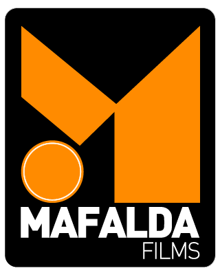 Mafalda Films