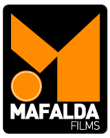 Mafalda Films